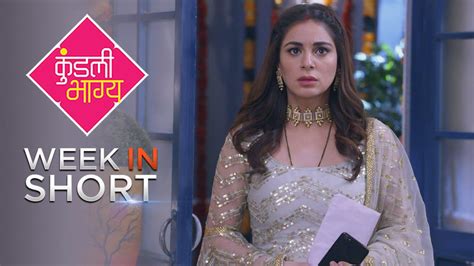 kundali bhagya full episode yesterday 2020